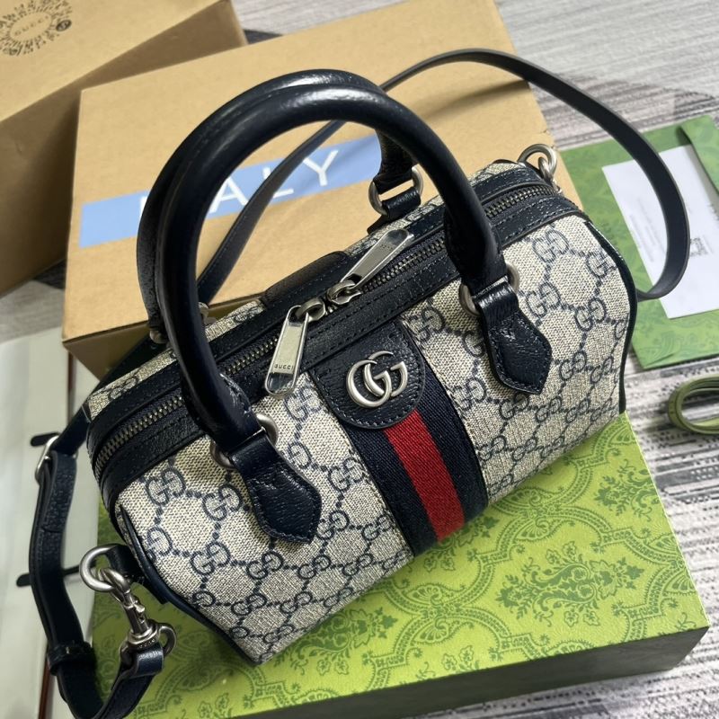 Gvc*1 boston bags